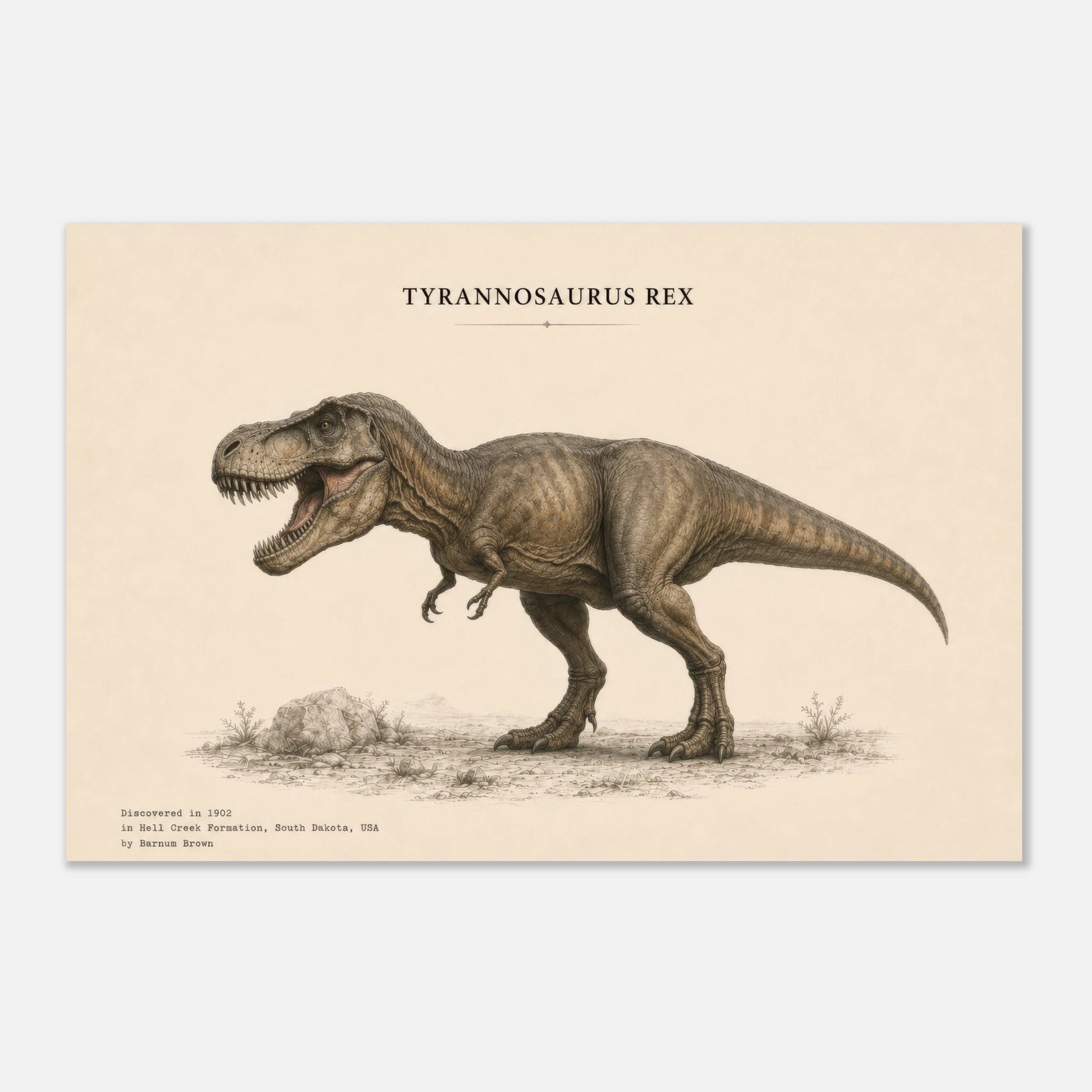 78f87445-d5ed-4bb2-a69f-d7036e9aef88